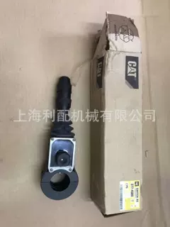 卡特   3774500  377-4500 开关组件