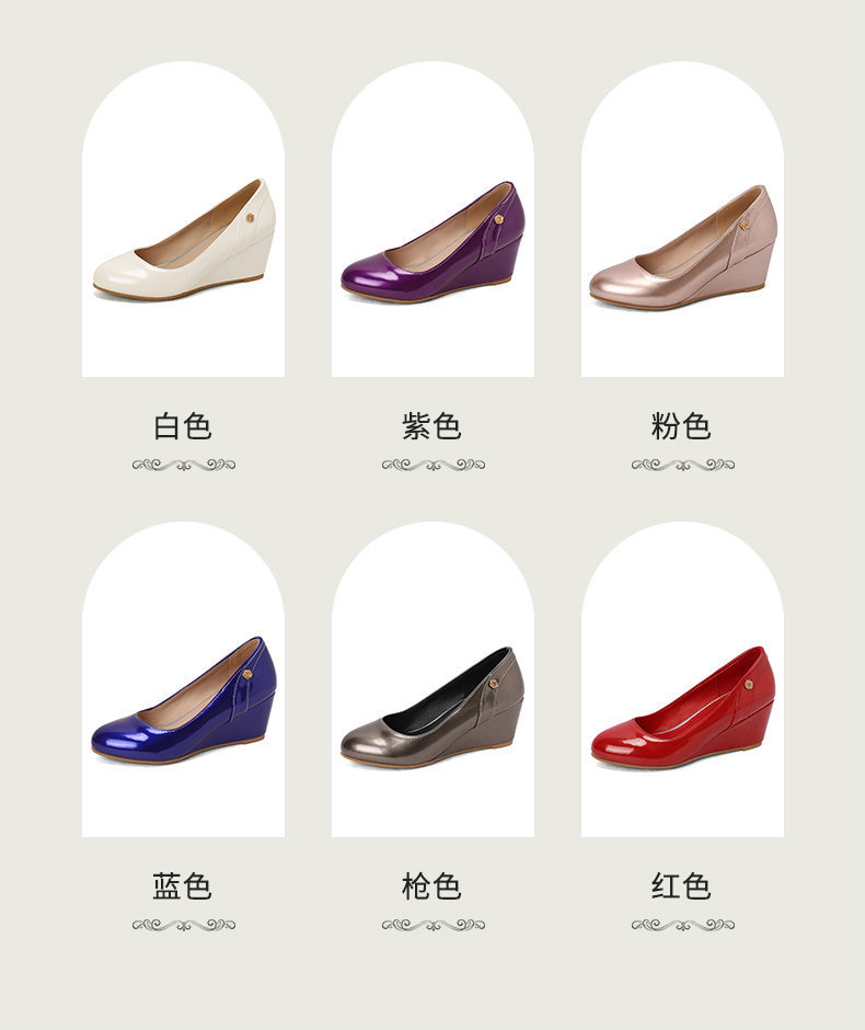 20240107 爱丫丫-761 (2).jpg