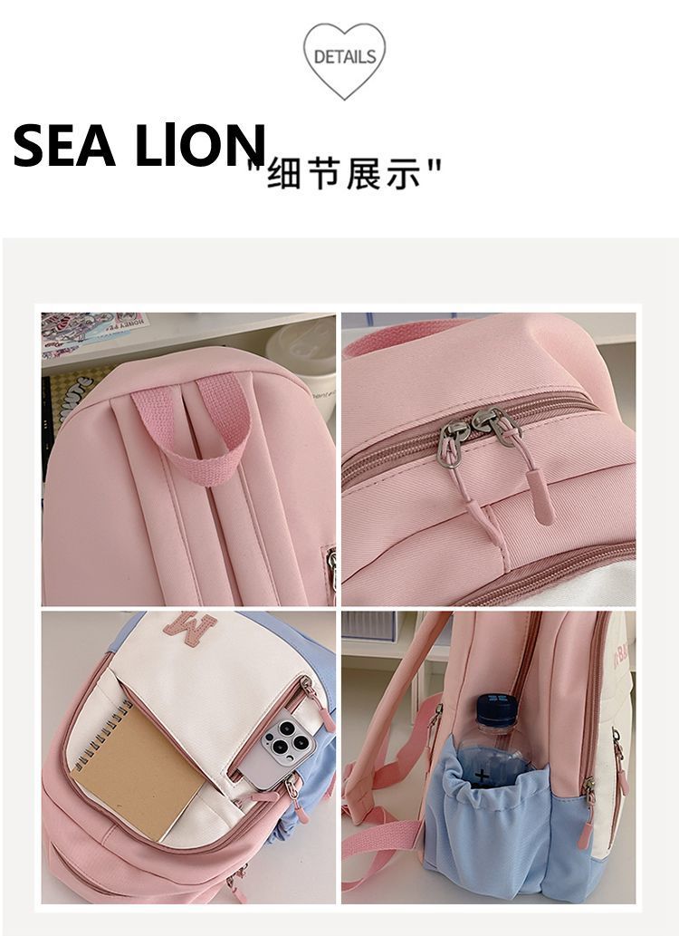 ef42cf20-b193-48f6-94ec-498d66b576f5.jpe