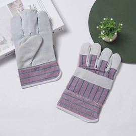 其他手部防护;通用手套;防化手套