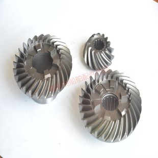 Suitable for Yamaha Four-Stroke 200-250 Horsepower Reverse Gear Kit 6Fk-45550-00