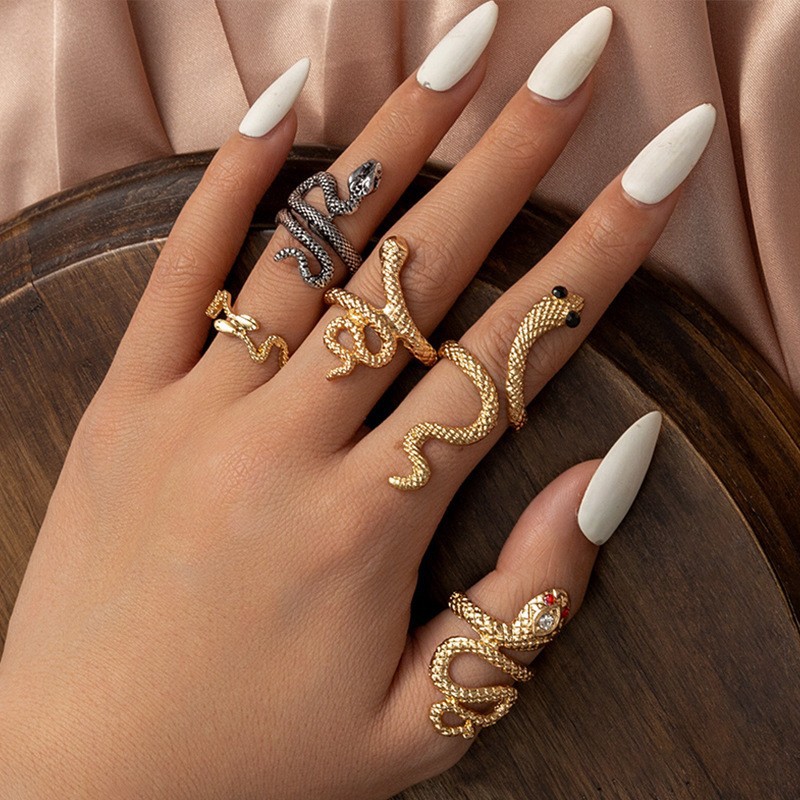 O1CN01wVpYfb1ZB2Lk3iULt_!!2209