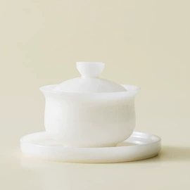 旅行茶具;茶具套装;马克杯