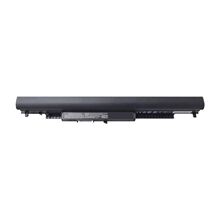 ����HP���� HS04 TPN-I119 I120 I124 C125 C126 HSTNN-LB6V ���