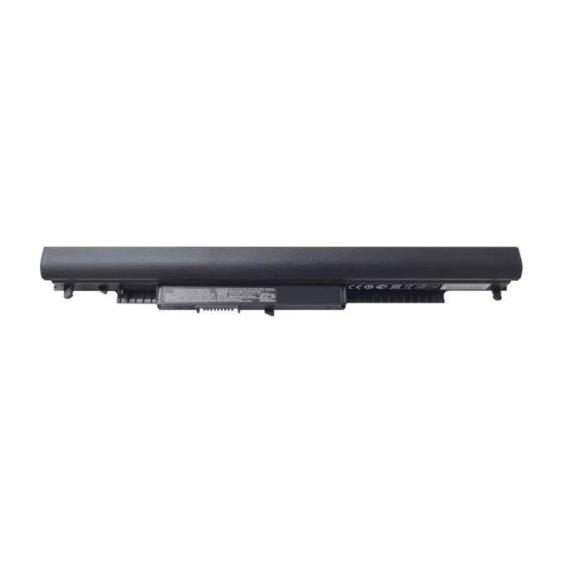 Suitable for Hp Hp Hs04 Tpn-I119 I120 I124 C125 C126 Hstnn-Lb6V Battery