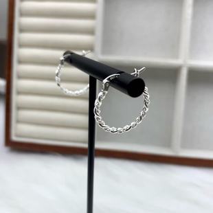 S925���y�W��ins�L�黨������Ȧ���hŤ�K�Wɰ�p�@���Ԛ��|���