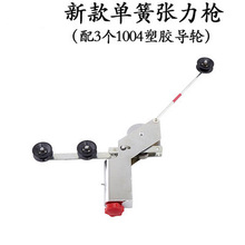 žȫ늾λɝqgzgCoܾz