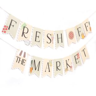 Fresh off the Market�M��&mdash;&mdash;�r�Q�Ј������ͶY���M��