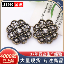 ��荽����ֿp�ەr�о���ë�ش����������b�L���o�ۿ��Ӽ~��