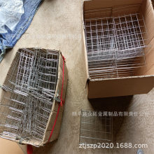 aҺĲĲPԇܼ  32mm  26mm  21mmԇܼ