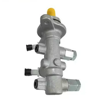 Brake Main Cylinder – Brake master cylinder