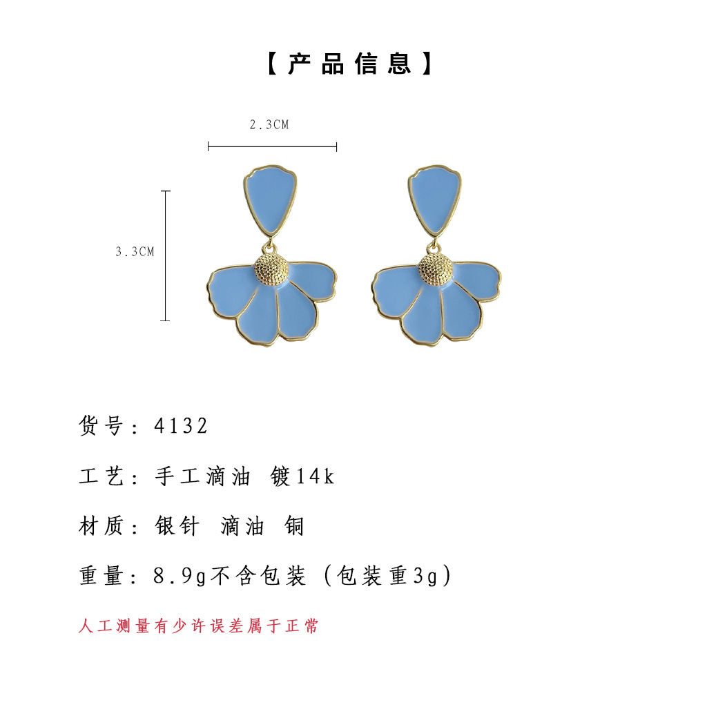 hmqViviiyNSAyin8WuaTtzfTm14HqzEiE3uk