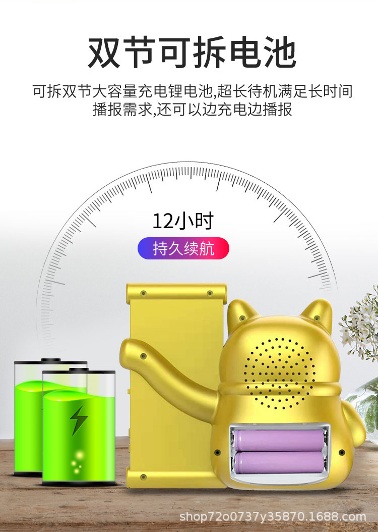 蓝牙版详情页_10.jpg