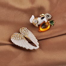 �¿���ФС������ᘸ߼��пɐ�����ë�r�Єe���������Ʒ