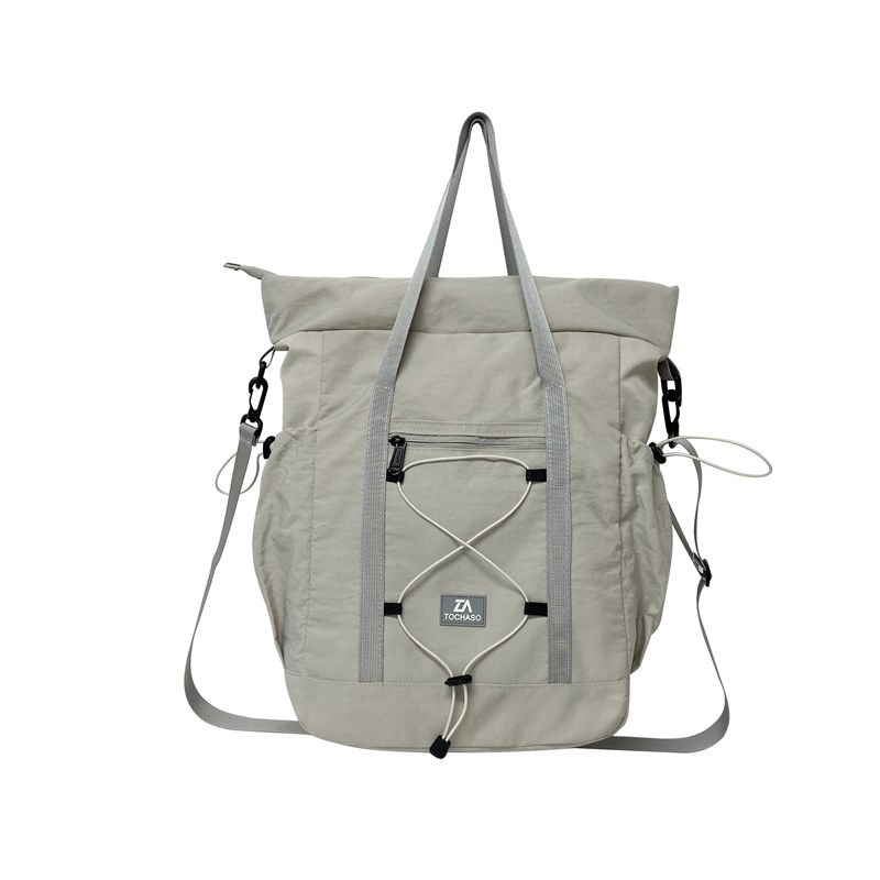 Bolsas de viaje de gran capacidad para niños, bolsas de hombro para hombres y mujeres, bolsas de mano para niños, bolsas de mano para niños, moda