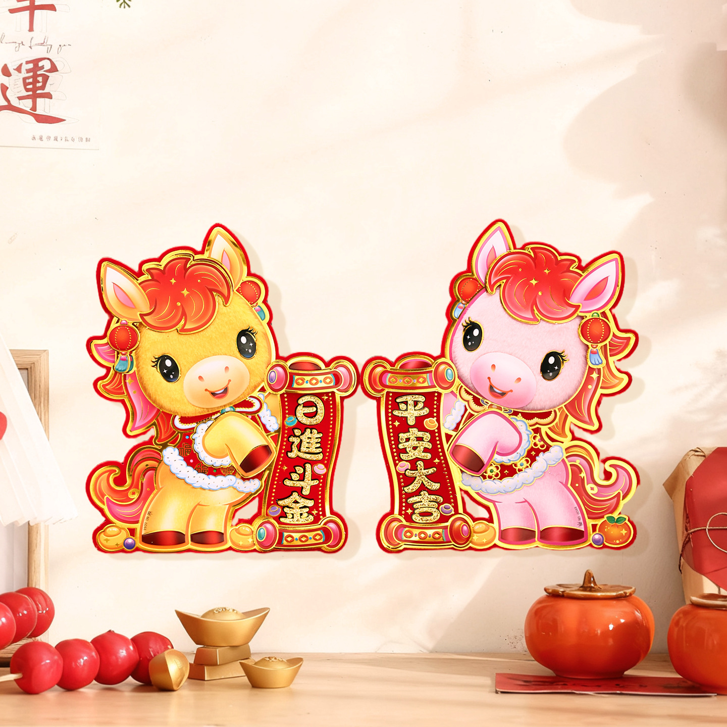 658721628968m24f0e7f7-5160-4a6