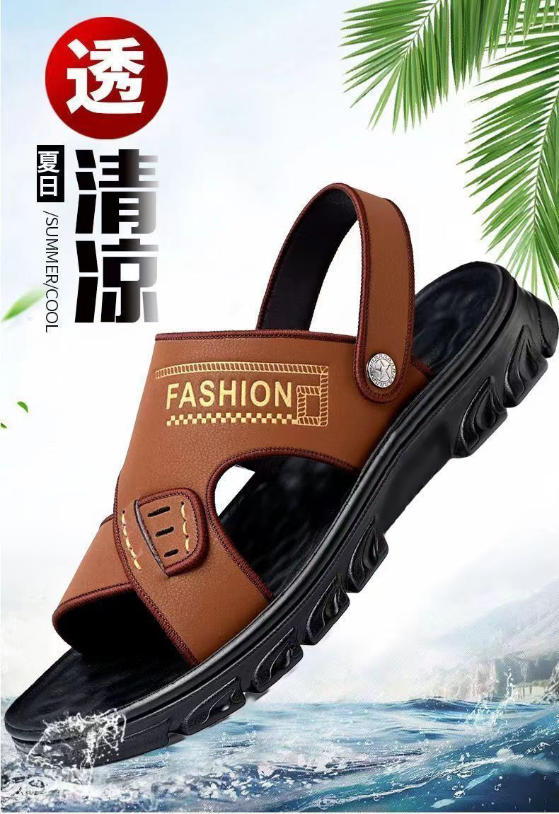 b1299e89-5723-43a0-8ce0-65a3f6ffb1f1.jpe