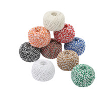 1.5mm��ɫ�޾����K���Ӿ����lз����DIY�����K����������o�����l