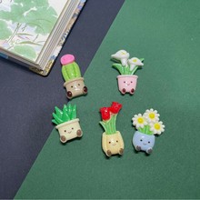 ֬ͨԻ֬diyz֙CˮNƬlЬ