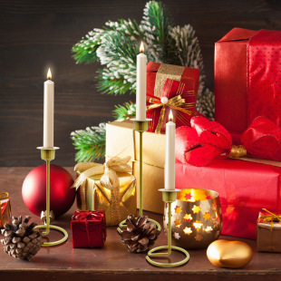 ���W��ɫ�AȦ�Fˇ�L�UϞ�T̨֧��������Ϟ�T�бP�T�������b[��