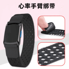 ֱܲ۴ɵʸӦʼ۴ճʰ