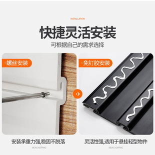 pvc�۰�չʾ���֙C����Ʒ���۰���h�f�ÿӒ�弪���������ϼ�