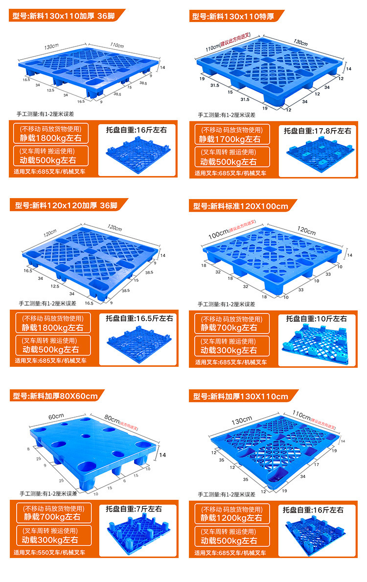 f48b3863-3bea-4bd8-9874-8eff3cf4404d.jpe