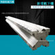 Bending machine upper mold CNC bending machine mold CNC bending machine upper and lower mold robot hand pneumatic bending mold