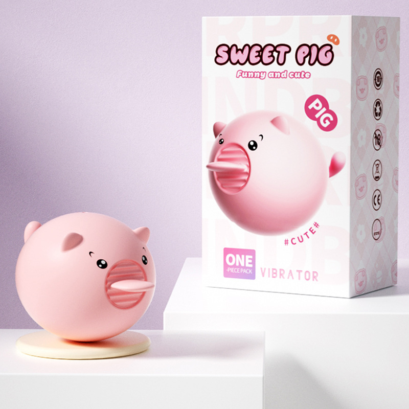 La serie de lujo gladiador chica rosa Pequeña concha pescar control remoto inalámbrico huevo salto AV palo masturbador femenino