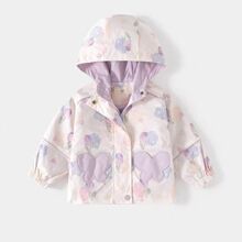 Ůͯ�������b2025�¿ͯ���СŮ���·������Bñ���L���´��ﶬ