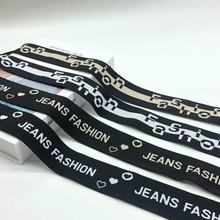 4CM�ߏ���X�Ứ��ĸ�ɾo�� ����ѝѝ�^���b�o����������ɾo��