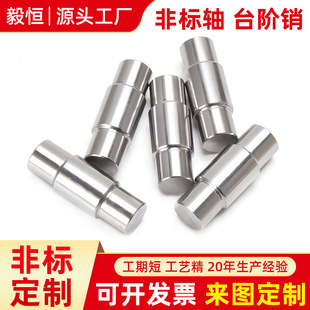 �S��䓷ǘ��S̨�A�Nֱ��3mm 4 5 6 7 8 9 10�����N���ƝL�