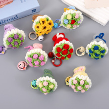 DIY����ë��ᘿ��������˹���������Ʒ耳׿ے��min�h��ë�����