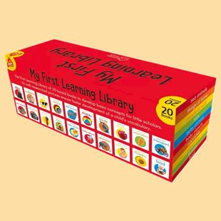 ��ͯ��̵��׆��Ɇ��~����� 20�����bMy First WonderӢ��ԭ��