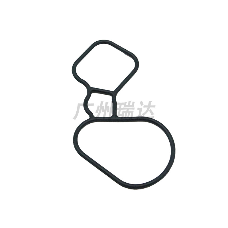 Aplicable a Honda 91304 - 5A2 - A01 VETC anillo de sello de válvula solenoide en stock al por mayor