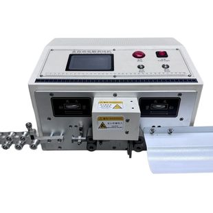 ȫ�Ԅ���X�þ���Ƥ�C�~���o�׶�о��늾�ȥƤ���ж��әC�¿���]