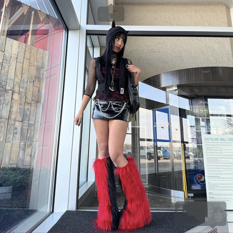 358D39E4461D5AD9342C02A0012B38