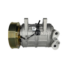 92600-VK110 92600-VB800 92600-VC900 3B050-45010