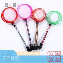 ~СW~С~WСOW~ƾW~׾W~Wֳ