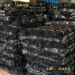 Construction Straps, Cable Ties, Rubber Tape, Rubber Rope, Bamboo Frame Ties, Bamboo Frame Ties, Mountain Ties, Bamboo Frame Tape