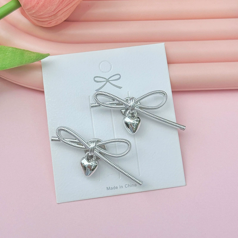 Ретро серебряное полное Diamond серия DIY звезда земля отверстие туфли акриловые туфли цветок пряжка обуви крест сверху