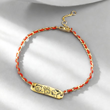 ¹¹ͨ�錚�¿�S925������Ф�t�K��朕r�К��|С�t��ֱ�����uͬ��