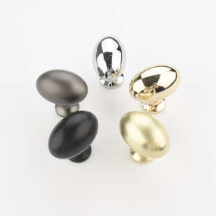 ���ӵ��ο����� �������Ь�����T���� �F�����s�X�Ͻ�Ҿ�����