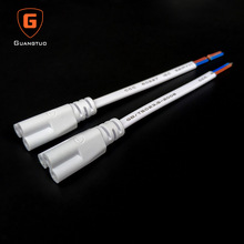 �S��ֱ�� T5�����B�Ӿ� T4/T8����֧�ܲ��^�� LED��оƷ��β���^