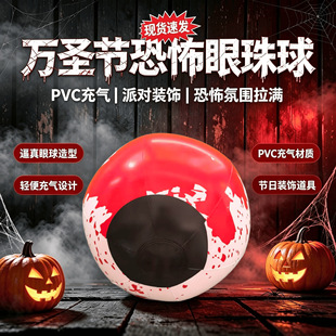 �羳���NPVC������� �f�}���ֲ��������b� �����Ɍ��Շ�����