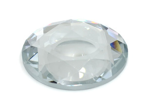 �޽��zˮˮ��̨ �zˮ�|Ƭ �ʯ�Π�ˮ������Ƭ���z�бP