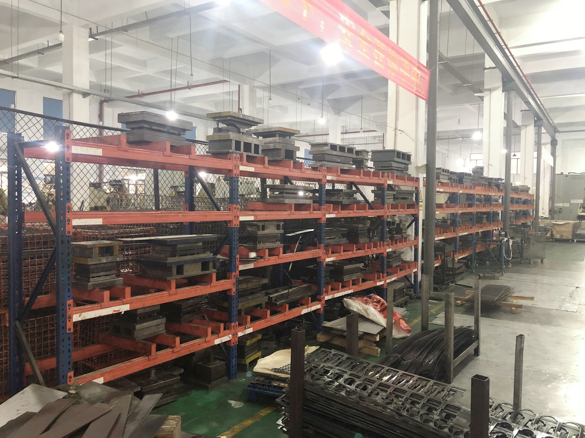 微信图片_20220215150848