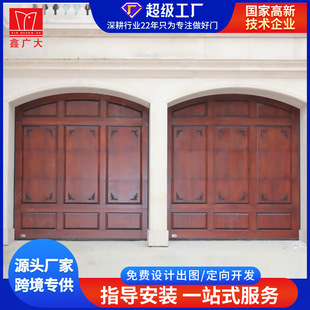 �S�ҹ����߶˄e����ľ܇���T�b��늄�ľ�|����܇���T�W�t�Xľ�T