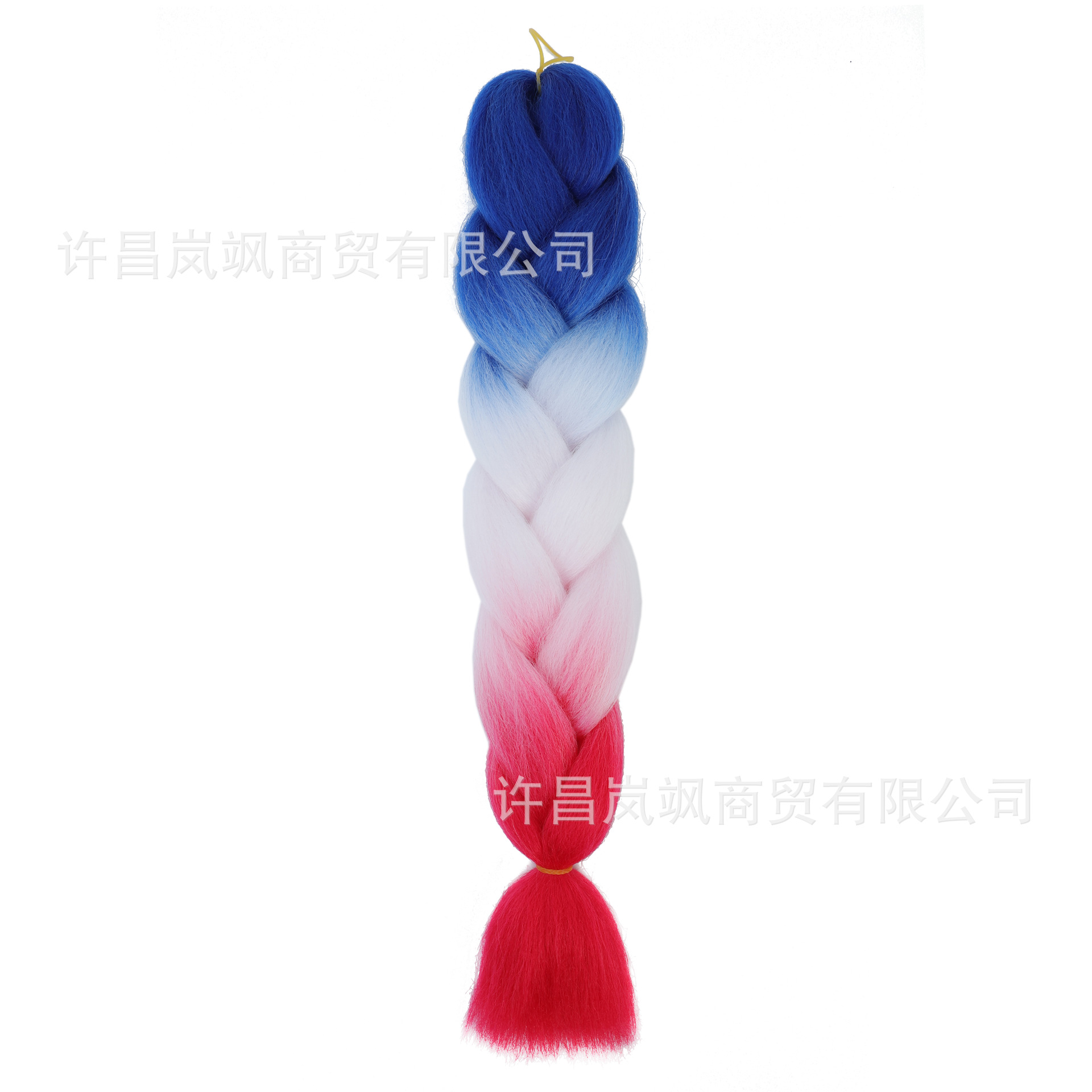 Peluca de trenza grande africana, color, trenza sucia, cuerda para el cabello, degradado, fibra química, trenza grande, reggae, hip-hop, trenza sucia, trenza