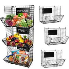 ���R�d�����Fˇ�ۯB�ռ{�@ ����N���ռ{ˮ���@�ɲ��Fˇ�����ռ{